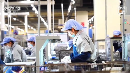 京津冀鏈博會(huì)首推跨區(qū)域產(chǎn)業(yè)鏈圖譜，科技中介服務(wù)助力協(xié)同發(fā)展新格局