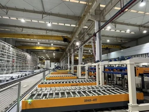 向新而行，向高攀升 桂林以信息技術開發驅動創新，加速塑造發展新優勢
