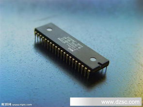 stm32fl03芯片解密 單片機(jī)解碼工廠(chǎng)