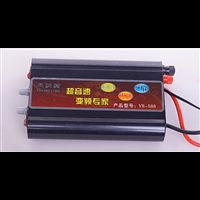 探尋汕頭電魚(yú)機(jī) 98000Wh大容量與集成電路的真相